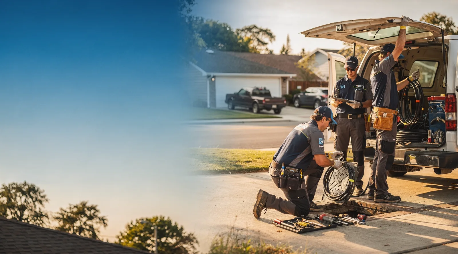 Water Softener Installation in Delta City, MS near me